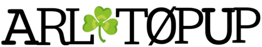 ARL TOPUP